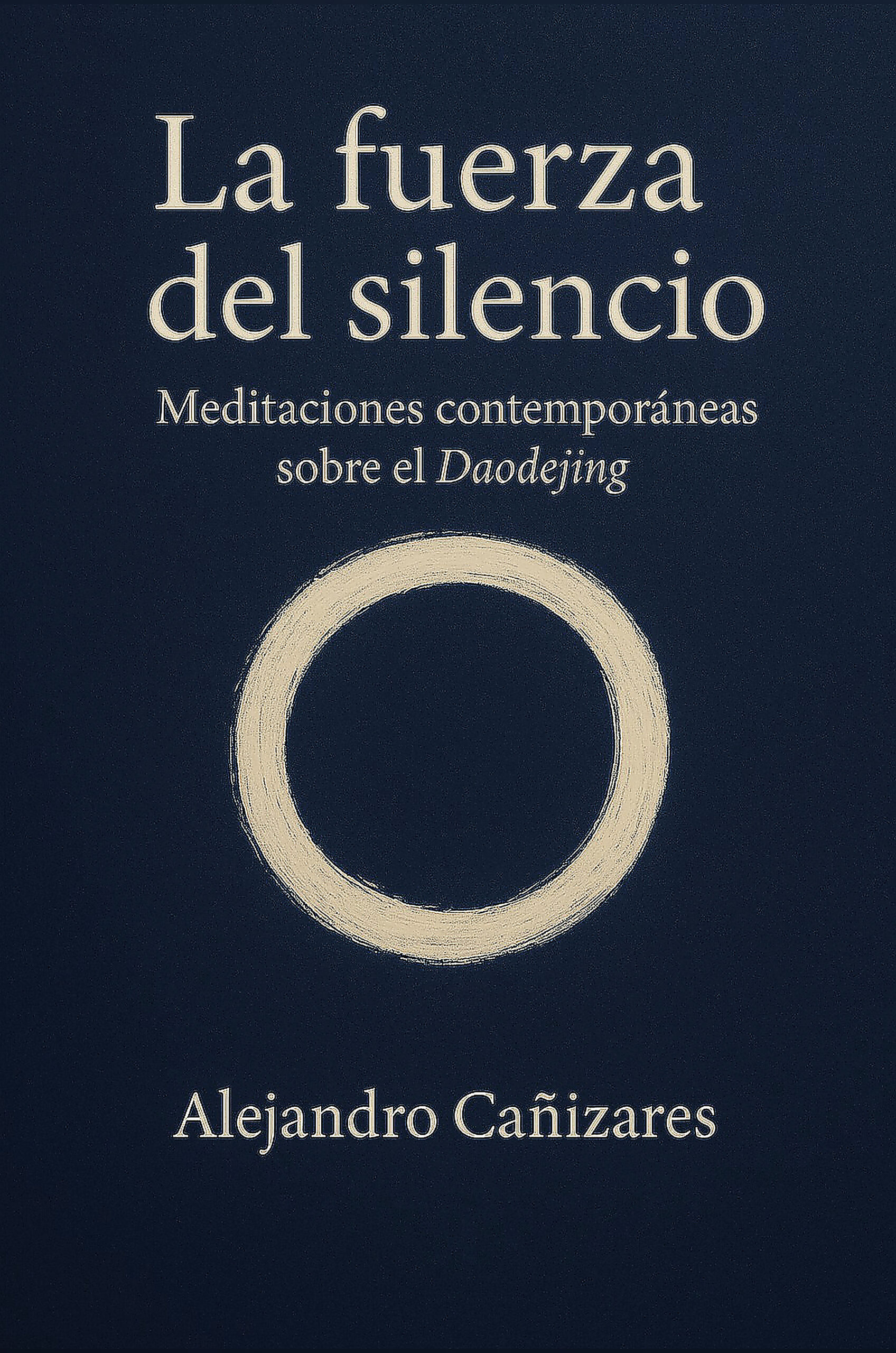 portada_2059x3108_tono_igualado